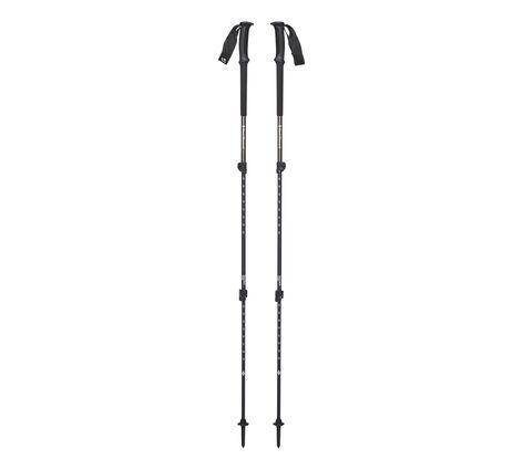 Black Diamond Trail Back Trek Poles