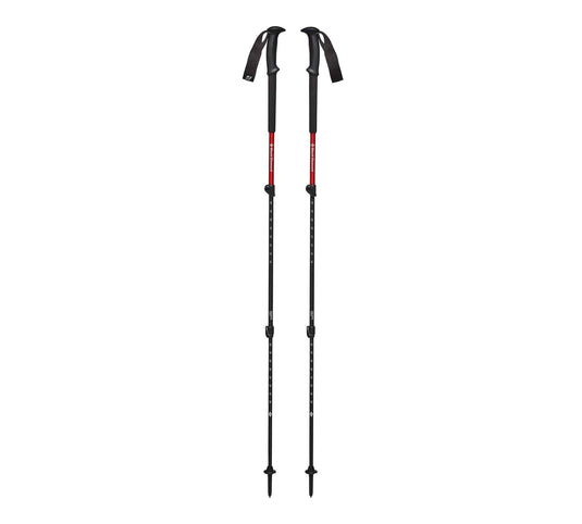 Black Diamond Trail Back Trek Poles