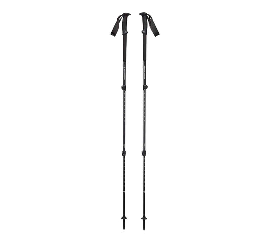 Black Diamond Trail Back Trek Poles