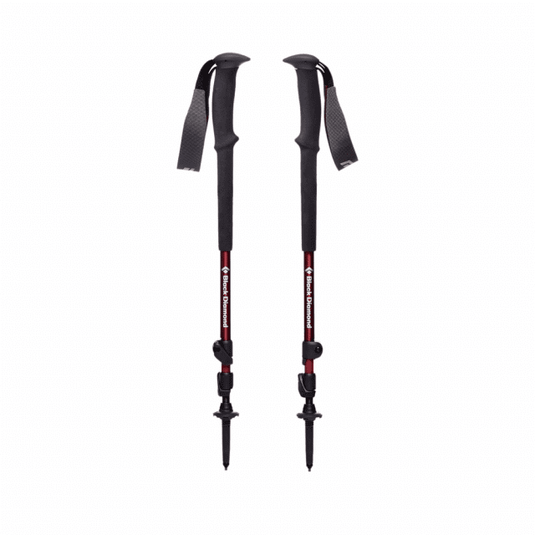 Black Diamond Women'S Trail Trek Poles