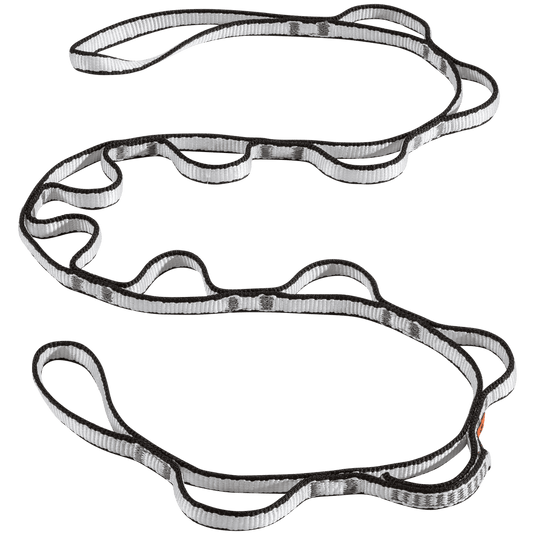 Black Diamond Dynex Daisy Chain