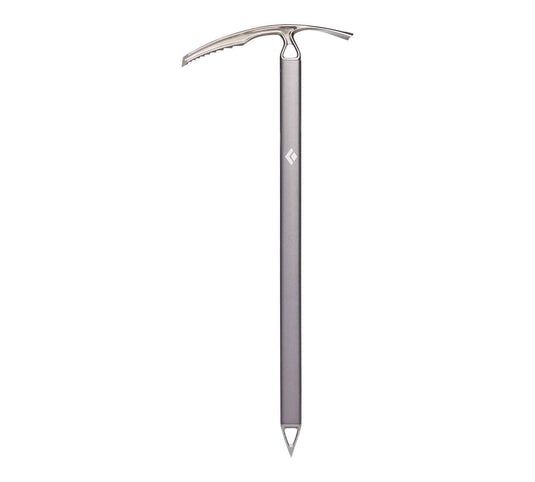 Black Diamond Raven Ice Axe