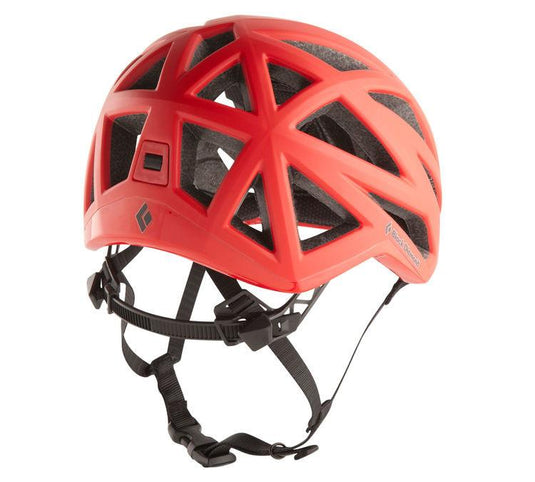 Black Diamond Vapor Helmet