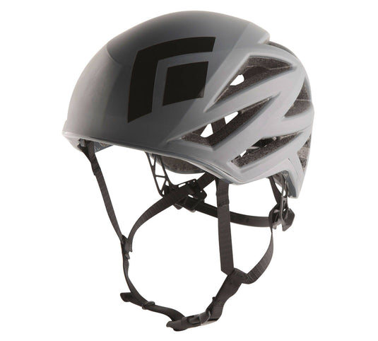 Black Diamond Vapor Helmet