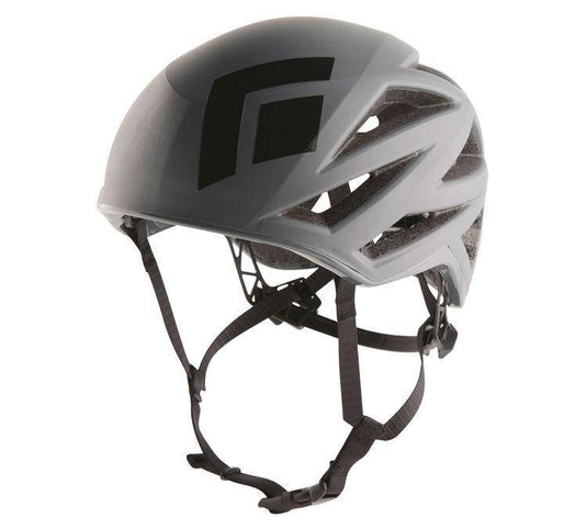 Black Diamond Vapor Helmet