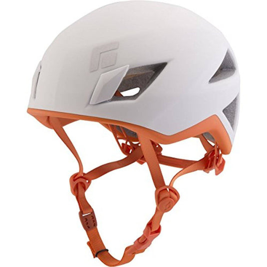 Black Diamond Vapor Helmet