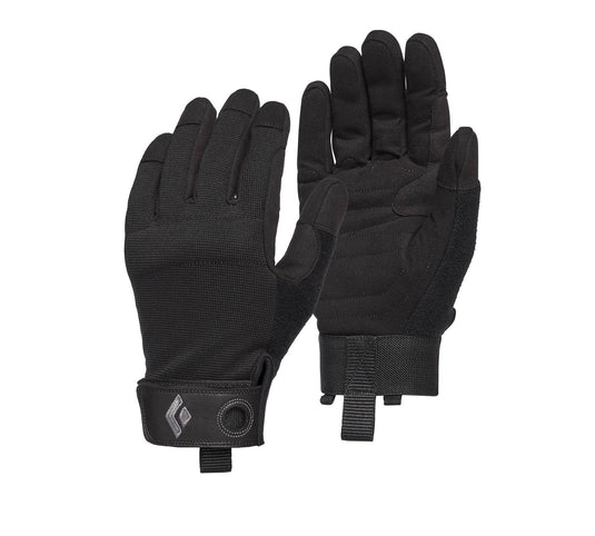 Black Diamond Crag Gloves