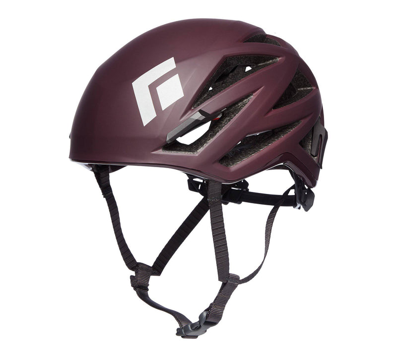 Load image into Gallery viewer, Black Diamond Vapor Helmet
