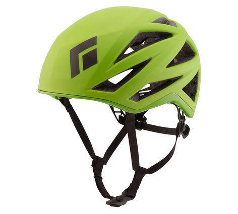 Black Diamond Vapor Helmet