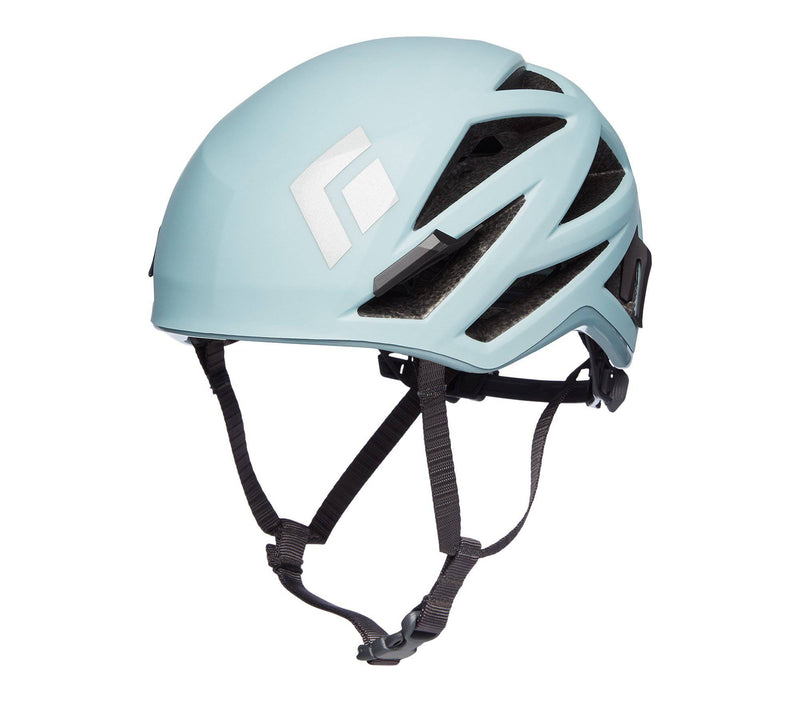 Load image into Gallery viewer, Black Diamond Vapor Helmet
