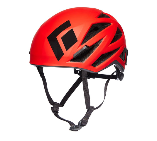 Black Diamond Vapor Helmet