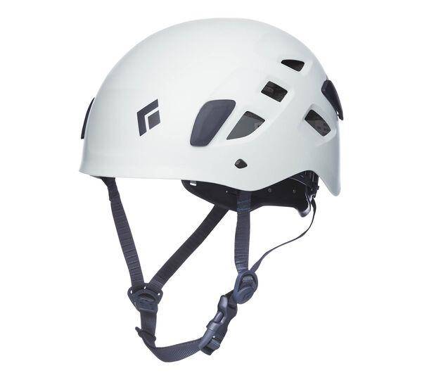 Load image into Gallery viewer, Black Diamond Half Dome Helmet
