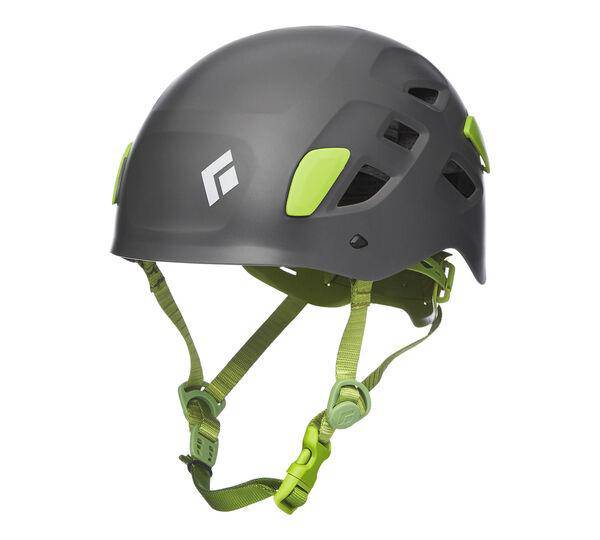 Load image into Gallery viewer, Black Diamond Half Dome Helmet
