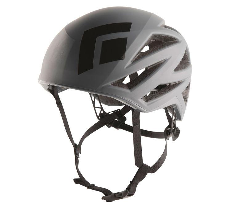 Load image into Gallery viewer, Black Diamond Vapor Helmet
