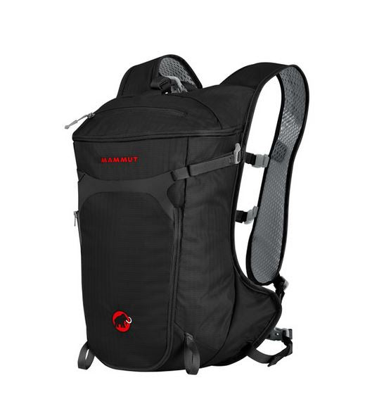 Load image into Gallery viewer, Mammut Neon Speed Backpack - Miyar Adventures &amp; Outfitters
