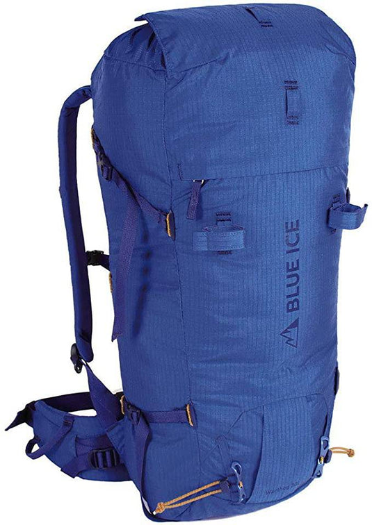 Blue Ice Warthog 30L Pack