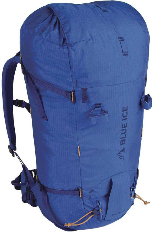 Blue Ice Warthog 45L Pack