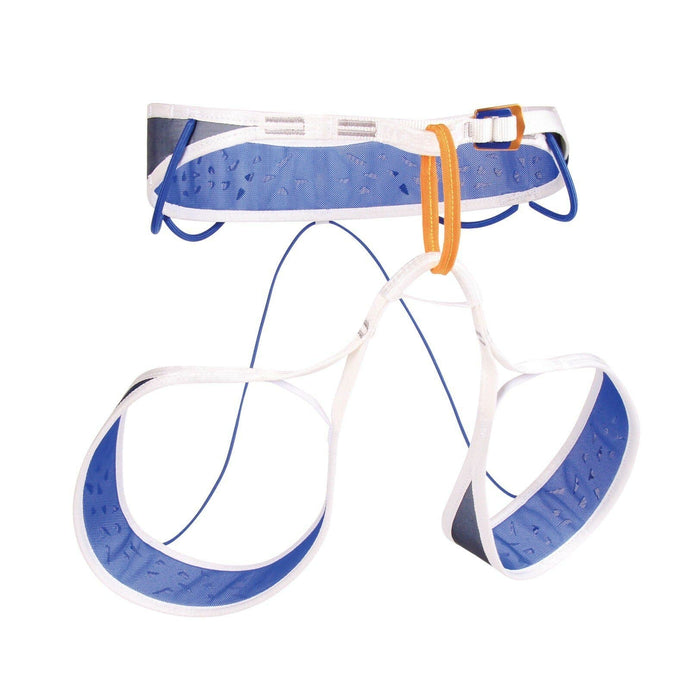 Blue Ice Addax Harness