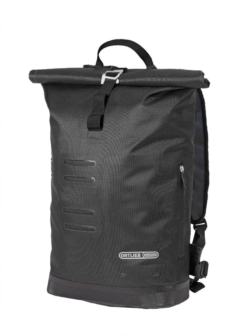 Load image into Gallery viewer, Ortlieb Commuter-Daypack City - Ascent Cycles
