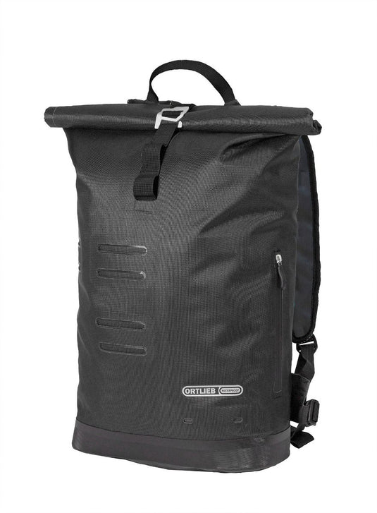 Ortlieb Commuter-Daypack City - Ascent Cycles