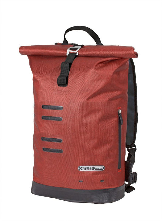 Ortlieb Commuter-Daypack City - Ascent Cycles