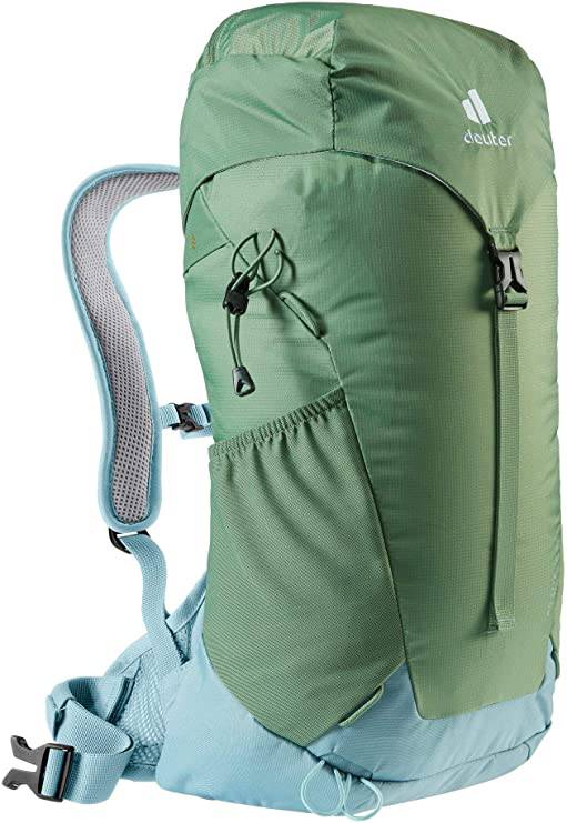 Deuter Ac Lite 22 SL