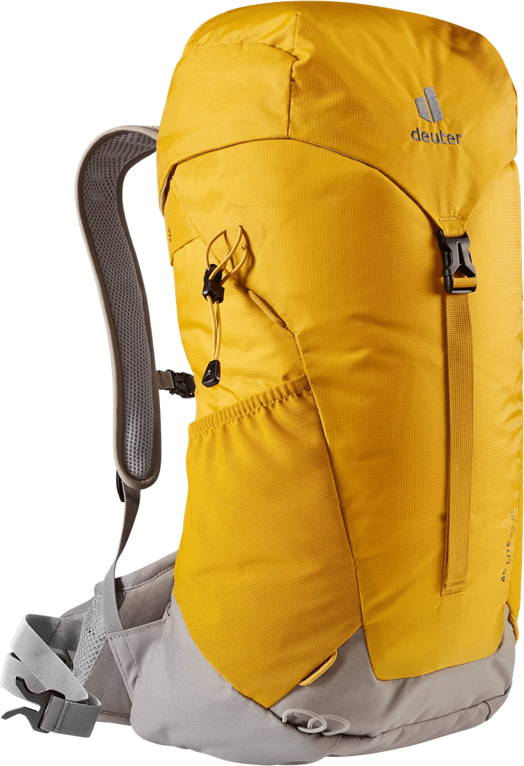 Load image into Gallery viewer, Deuter Ac Lite 22 SL
