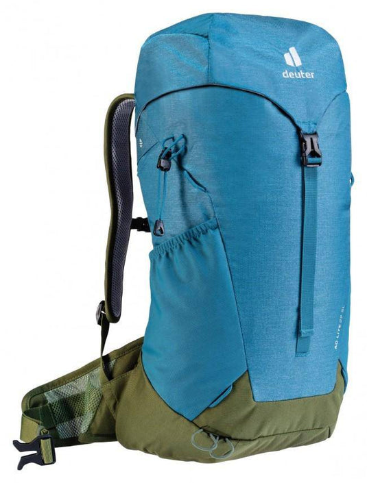 Deuter Ac Lite 22 SL