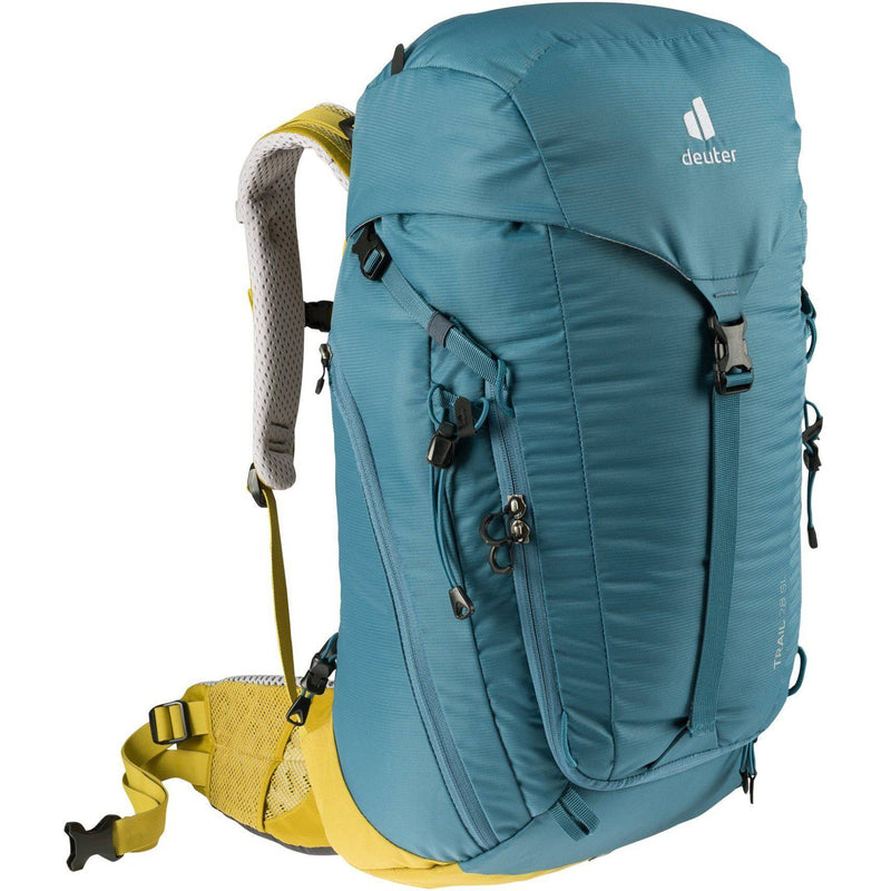 Load image into Gallery viewer, Deuter Trail 28 SL
