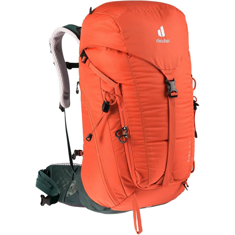 Load image into Gallery viewer, Deuter Trail 28 SL
