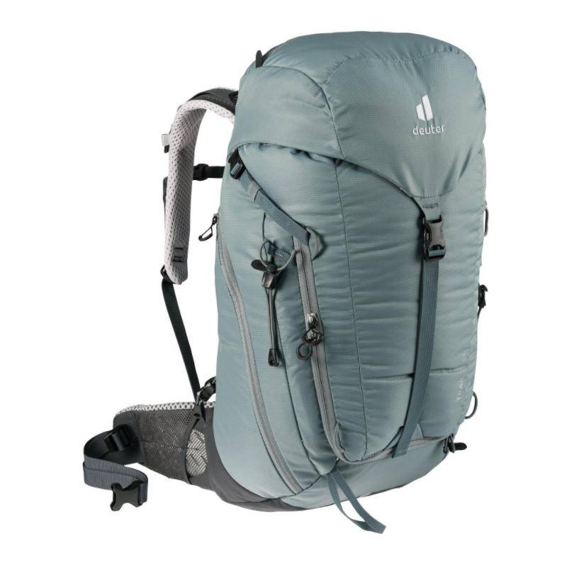 Load image into Gallery viewer, Deuter Trail 28 SL
