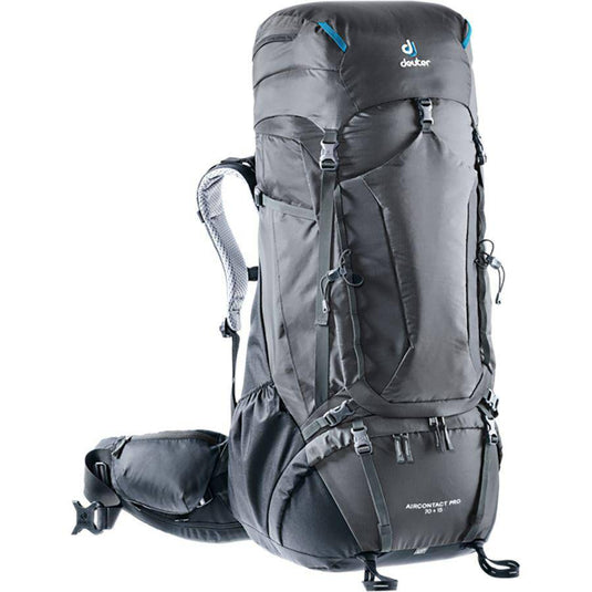 Deuter Aircontact Pro 70+15