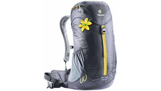 Deuter Ac Lite 22 SL