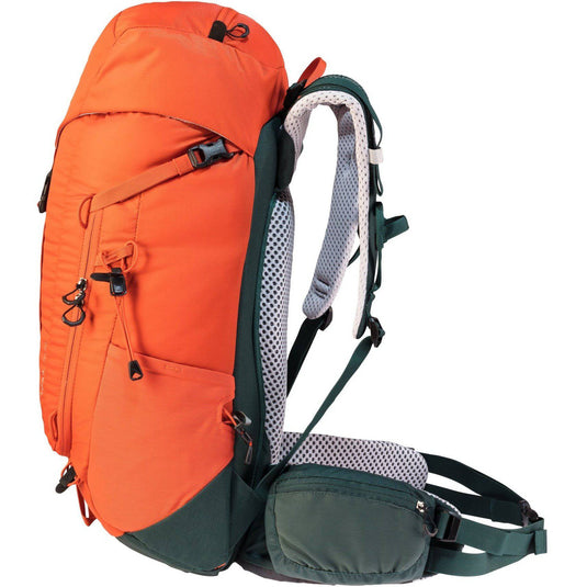 Deuter Trail 28 SL