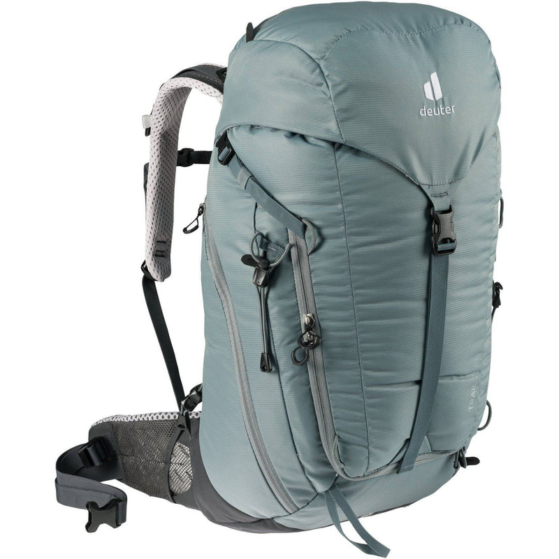 Load image into Gallery viewer, Deuter Trail 28 SL
