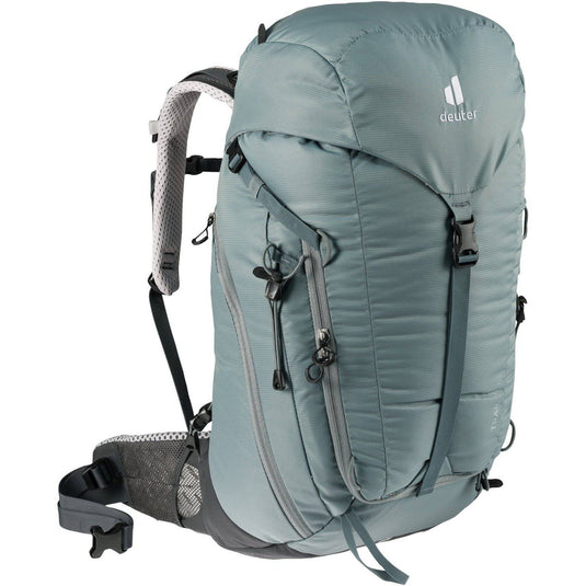 Deuter Trail 28 SL