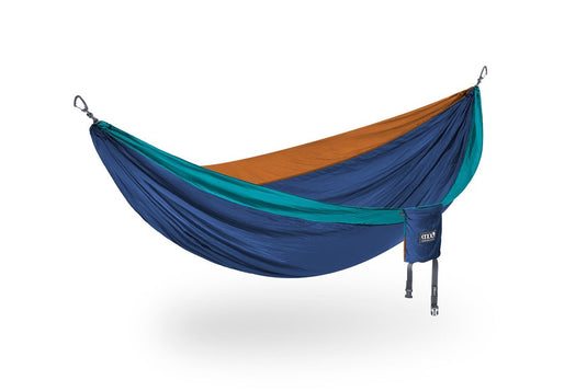 Eno DoubleNest Hammock