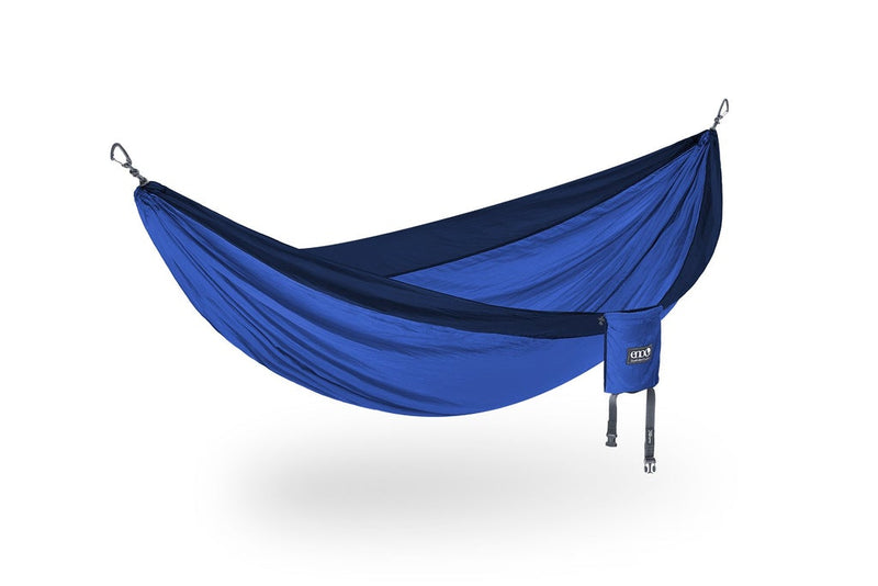 Load image into Gallery viewer, Eno DoubleNest Hammock
