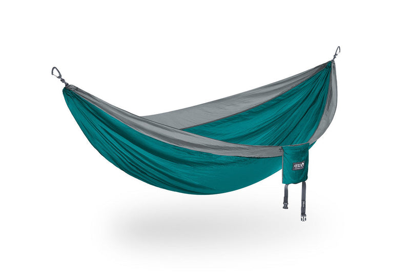 Load image into Gallery viewer, Eno DoubleNest Hammock
