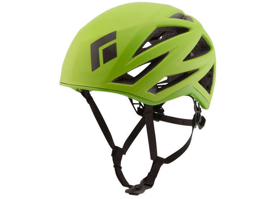 Black Diamond Vapor Helmet