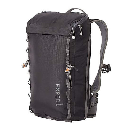 Exped Mountain Pro 20