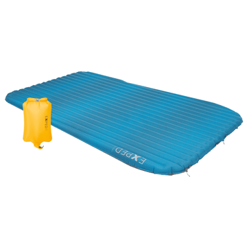 Exped Airmat Hl