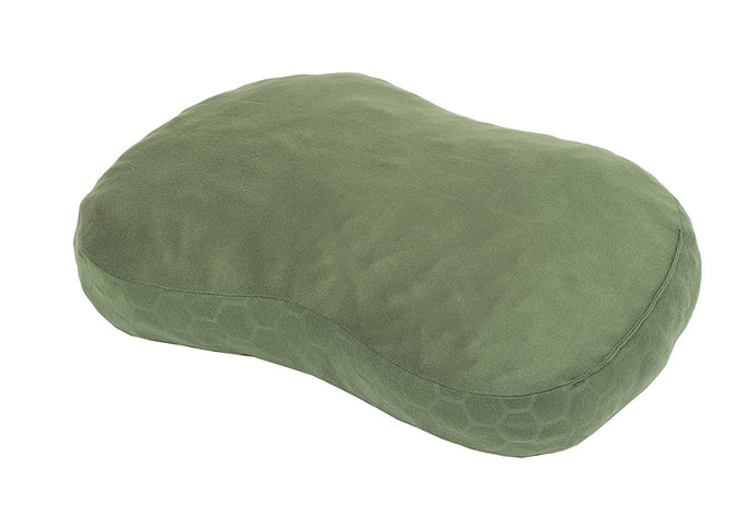 Exped Deepsleep Pillow