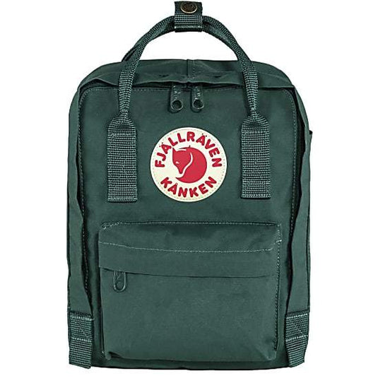 Fjallraven Kanken Mini