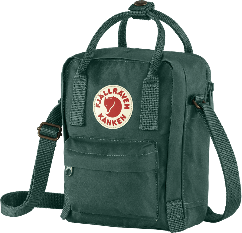 Load image into Gallery viewer, Fjallraven Kanken Sling
