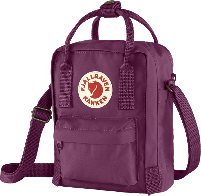 Load image into Gallery viewer, Fjallraven Kanken Sling
