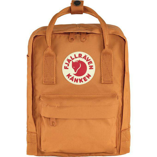 Fjallraven Kanken Mini