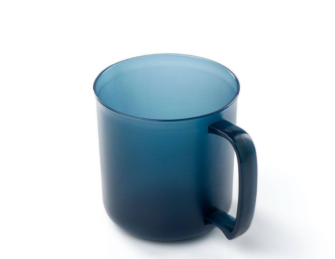 GSI Infinity Mug