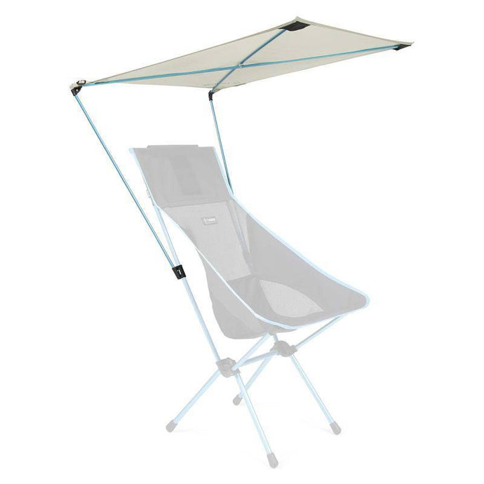 Helinox Personal Shade