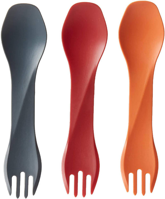 Humangear Gobites Uno Mini 3 Pk